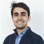 Impariamo divertendoci. Matematica e non solo: scopri di più